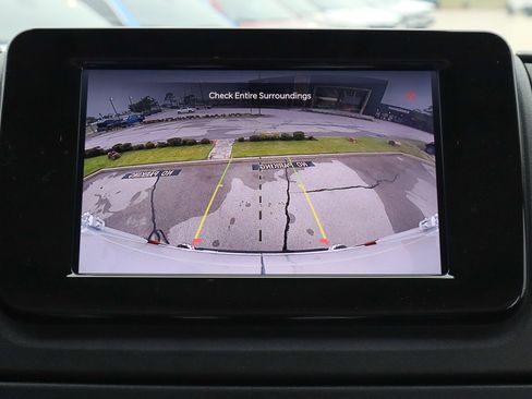 New 2026 RAM ProMaster 1500 w/ Storage Group image 21