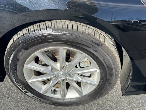 Used 2018 Hyundai Sonata ECO image 7