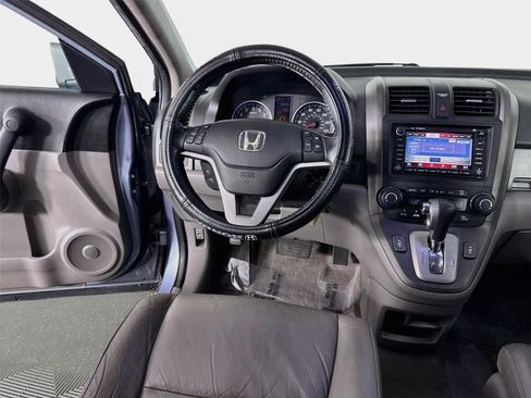 Used 2011 Honda CR-V EX-L image 24