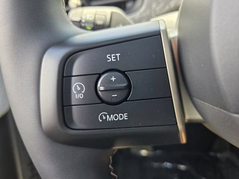 New 2026 MINI Cooper S FWD image 28