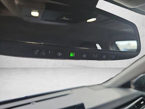 Used 2023 Toyota Camry XSE image 20