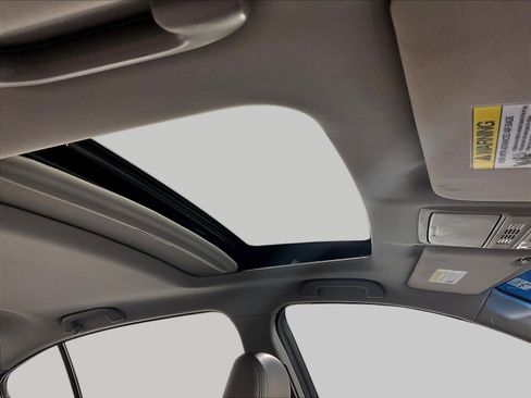 Used 2012 Honda Accord EX-L image 27