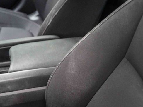 Used 2019 Honda Civic Sport image 19