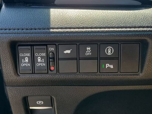 Used 2024 Honda Odyssey Touring image 26