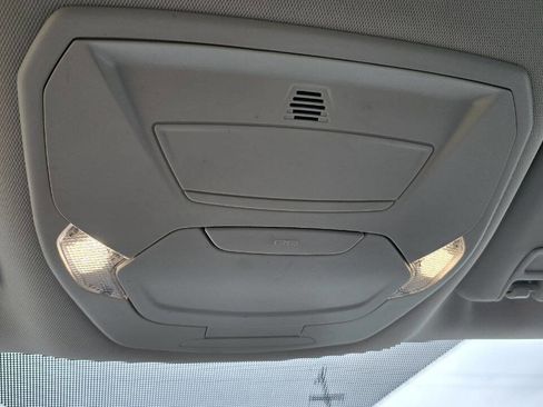 Used 2018 Ford Escape SE w/ SE SYNC Package image 28