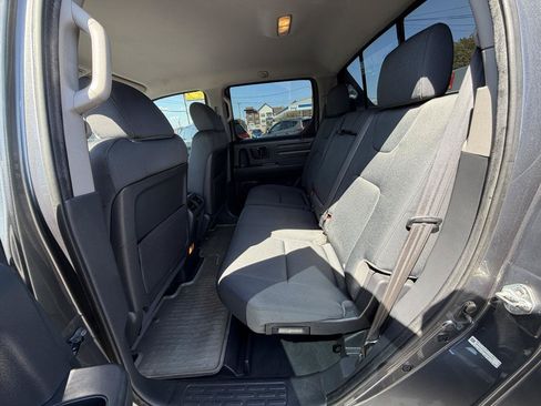 Used 2013 Honda Ridgeline RT image 13