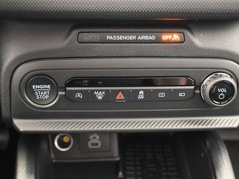 New 2025 Ford Bronco Sport Heritage w/ Convenience Package AWD/4WD image 22