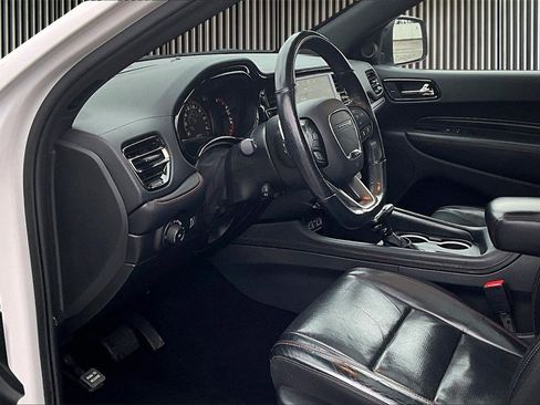 Used 2023 Dodge Durango GT image 14