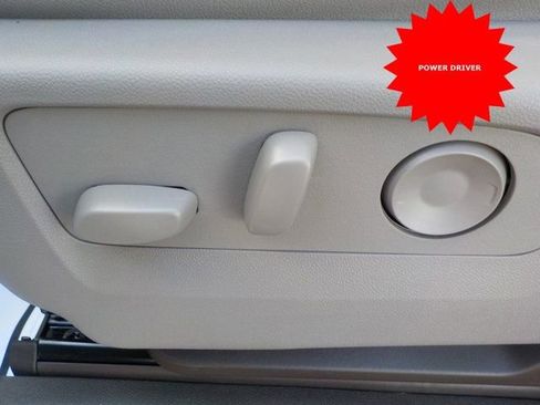 New 2026 GMC Sierra 1500 SLT w/ SLT Premium Plus Package image 20