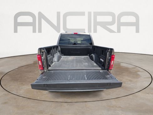Used 2023 Ford F150 XLT RWD image 12
