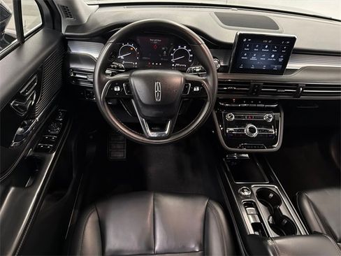 Used 2022 Lincoln Corsair FWD image 20