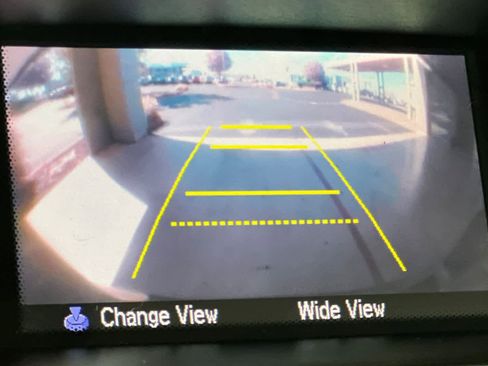 Used 2014 Acura RDX FWD image 20