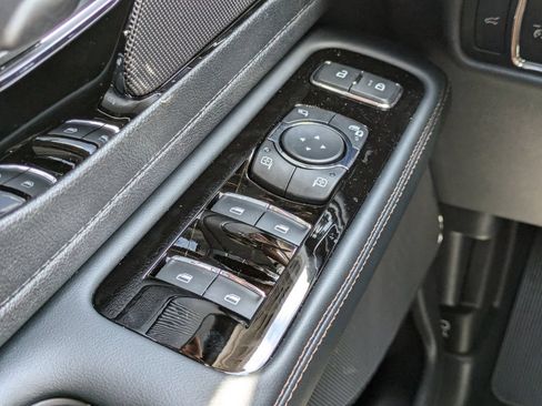New 2026 Lincoln Aviator 2WD image 62