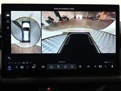 New 2026 MAZDA CX-5 2.5 S w/ Premium Plus Package image 29