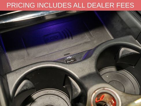 Used 2021 BMW M5 w/ Executive Package AWD/4WD image 28