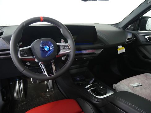 New 2026 BMW M235i xDrive w/ Premium Package image 18