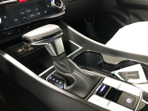 New 2026 Hyundai Santa Cruz SEL AWD/4WD image 31