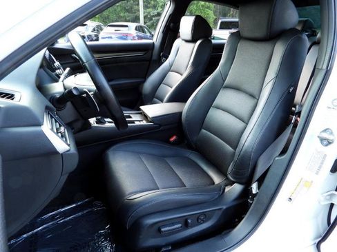 Used 2020 Honda Accord Sport image 37