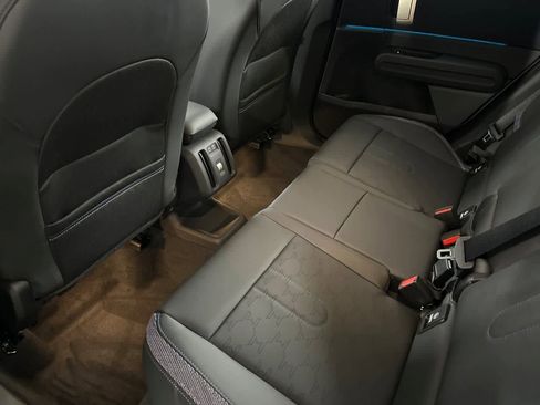 New 2026 MINI Cooper Countryman S image 4