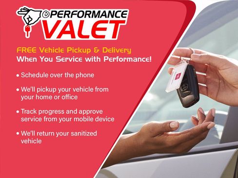 Used 2021 Toyota Camry XSE image 10