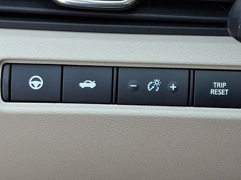 Certified 2023 Nissan Altima 2.5 SL AWD/4WD image 27