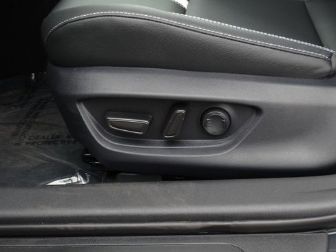 New 2026 Toyota Camry SE image 9