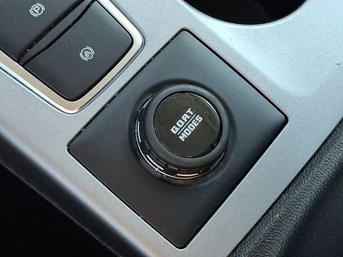 Certified 2022 Ford Bronco Sport Big Bend w/ Convenience Package image 26