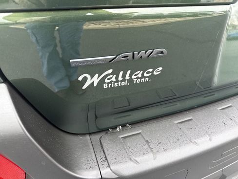 New 2026 Subaru Outback Limited w/ Premium/Limited Package 2 image 7