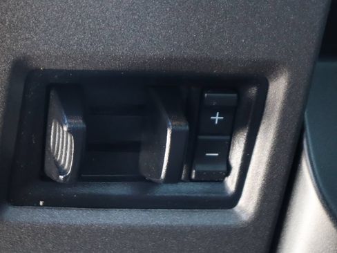 Used 2022 Ford F450 XL w/ Power Equipment Group RWD image 33