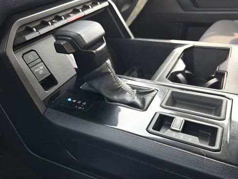 Used 2023 Toyota Tundra SR image 25