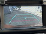 Used 2015 Toyota RAV4 LE image 5