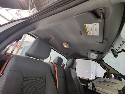 Used 2014 Ford F450 XL w/ Power Equipment Group image 20