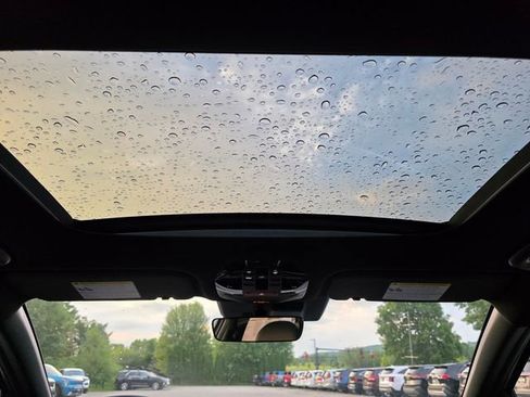 New 2026 Kia K4 GT-Line FWD image 23