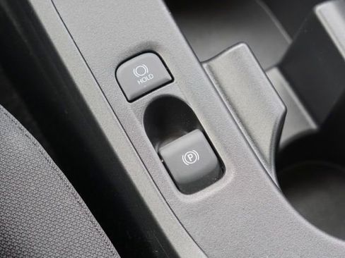 Certified 2026 Toyota Corolla LE image 32