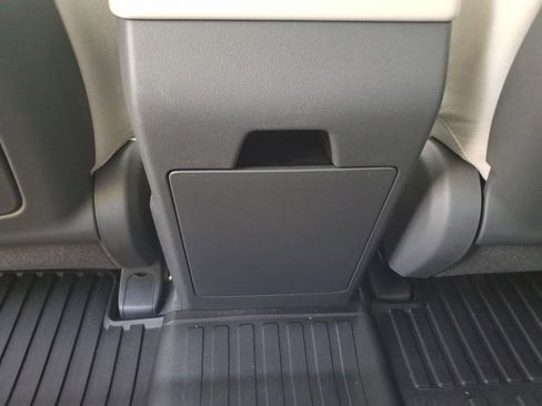 New 2026 Hyundai Santa Fe SE image 13