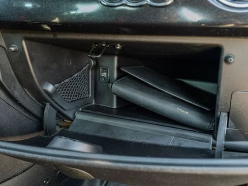 Used 2013 FIAT 500 Abarth image 39