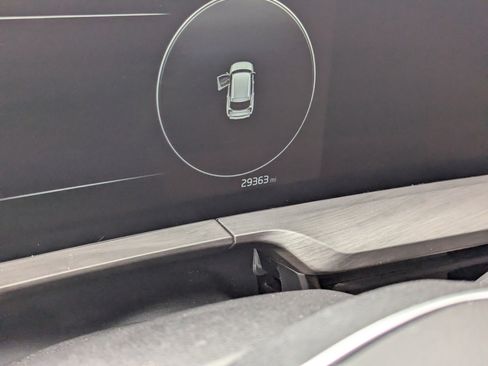 Certified 2024 Kia Telluride SX Prestige X-Line image 15