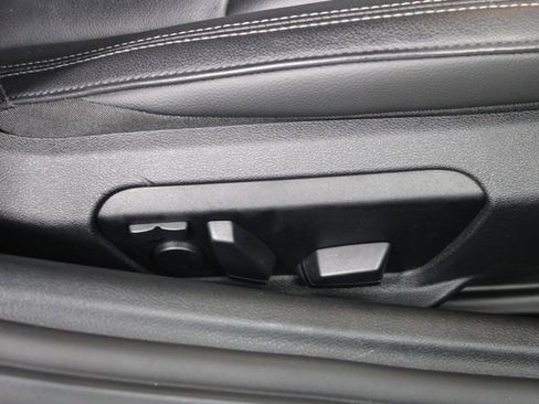 Used 2020 Toyota Supra Premium w/ Driver Assist Package image 22