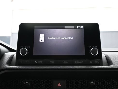 Used 2023 Honda CR-V Sport image 31