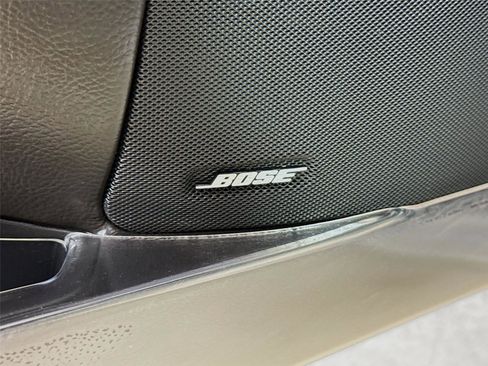 Used 2007 Chevrolet Corvette Z06 w/ Preferred Equipment Group image 17