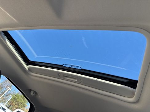 Used 2022 Ford EcoSport SE w/ SE Convenience Package image 23