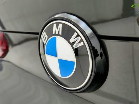 Used 2026 BMW X6 xDrive40i w/ Premium Package AWD/4WD image 31