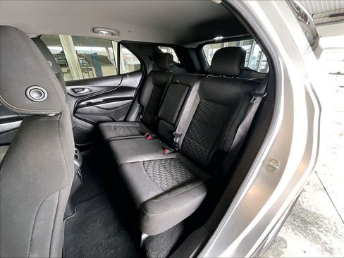 Used 2020 Chevrolet Equinox LT image 15