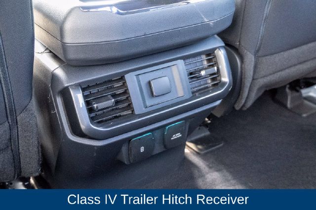 Used 2023 Ford F150 XLT w/ Equipment Group 302A High AWD/4WD image 56