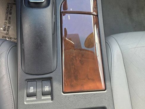 Used 2010 Lexus RX 350 AWD image 24