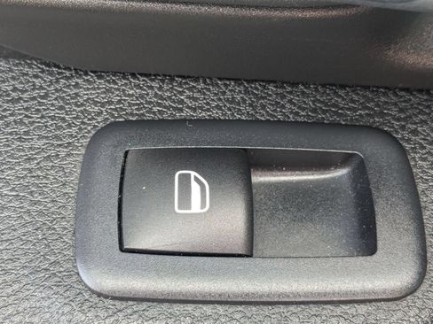 Used 2024 RAM 1500 Warlock RWD image 26