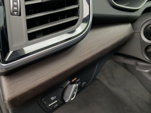 Certified 2022 Audi Q5 2.0T Premium Plus w/ Premium Plus Package image 47