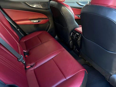 Certified 2024 Lexus NX 350h AWD w/ Premium Package image 30