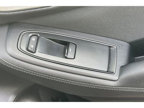 Used 2020 Subaru Forester w/ Alloy Wheel Package image 21