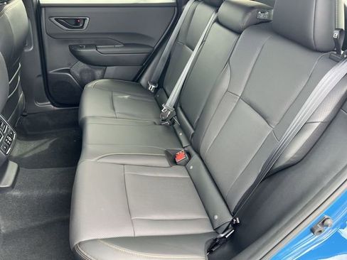 New 2026 Subaru Outback Wilderness w/ Wilderness Package AWD/4WD image 33